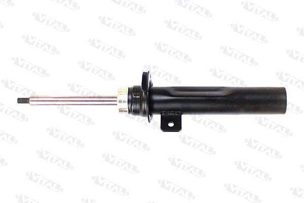Vital Suspensions 110950.2 Front right gas oil shock absorber 1109502