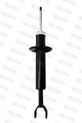 Vital Suspensions 211009 Front oil and gas suspension shock absorber 211009