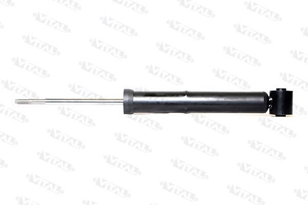 Vital Suspensions 111019.0 Rear oil and gas suspension shock absorber 1110190