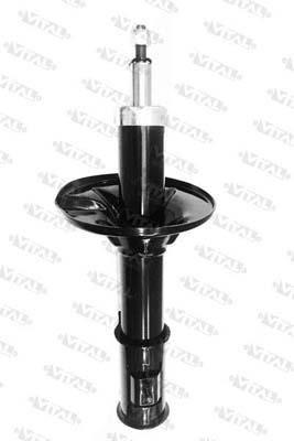 Vital Suspensions 210535 Front oil and gas suspension shock absorber 210535