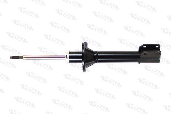Vital Suspensions 210291 Front oil and gas suspension shock absorber 210291