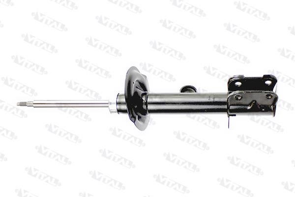 Vital Suspensions 112176.1 Front right gas oil shock absorber 1121761