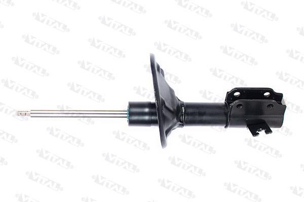 Vital Suspensions 210458 Front oil and gas suspension shock absorber 210458