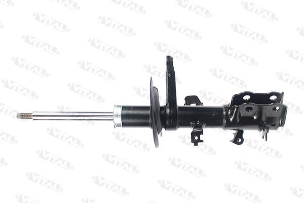 Vital Suspensions 210867 Front oil and gas suspension shock absorber 210867
