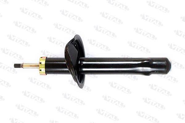 Vital Suspensions 210580 Front oil and gas suspension shock absorber 210580