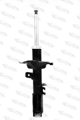 Vital Suspensions 210899 Front oil and gas suspension shock absorber 210899