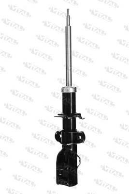 Vital Suspensions 110269.0 Front oil and gas suspension shock absorber 1102690