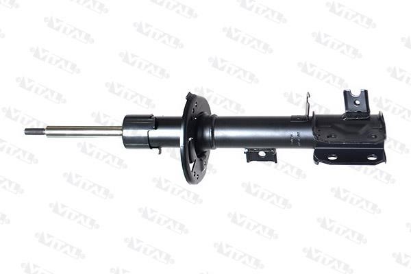 Vital Suspensions 112198.2 Front right gas oil shock absorber 1121982