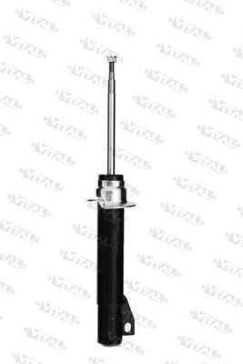 Vital Suspensions 210982 Front oil and gas suspension shock absorber 210982