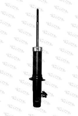 Vital Suspensions 210378 Front oil and gas suspension shock absorber 210378