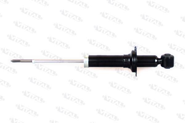Vital Suspensions 111118.0 Rear oil and gas suspension shock absorber 1111180