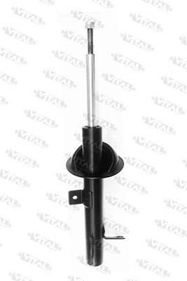 Vital Suspensions 210336 Front oil and gas suspension shock absorber 210336