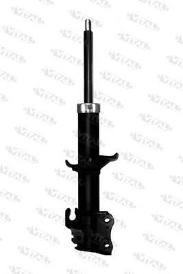 Vital Suspensions 210494 Front oil and gas suspension shock absorber 210494
