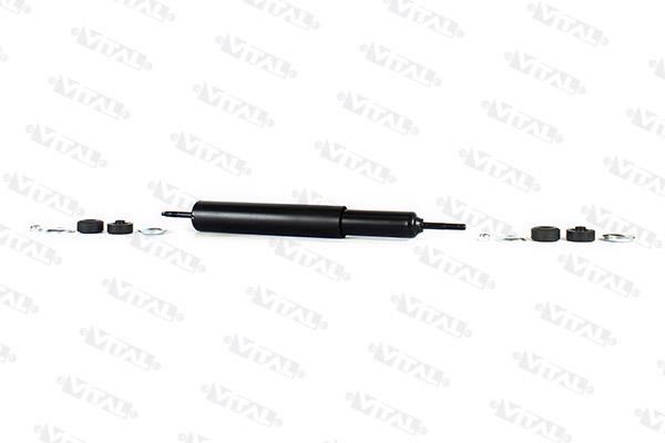 Vital Suspensions 101232.0 Rear oil shock absorber 1012320