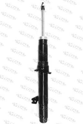 Vital Suspensions 210963 Front oil and gas suspension shock absorber 210963