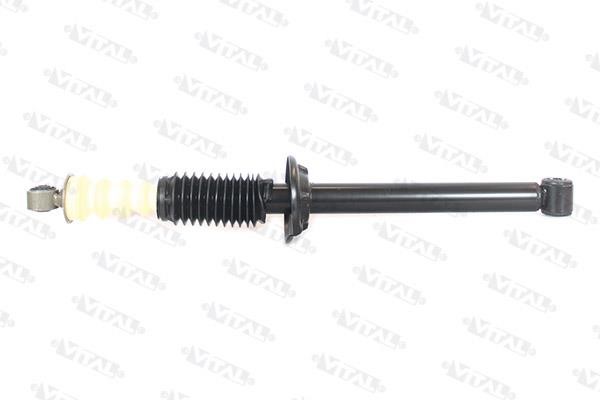 Vital Suspensions 111050.0 Rear oil and gas suspension shock absorber 1110500