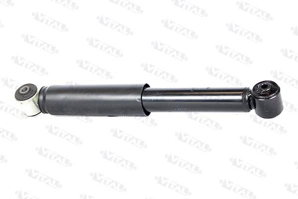 Vital Suspensions 111932.0 Rear oil and gas suspension shock absorber 1119320