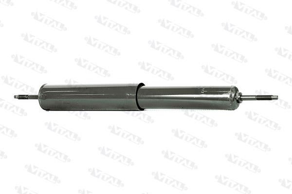 Vital Suspensions 111931.0 Rear oil and gas suspension shock absorber 1119310