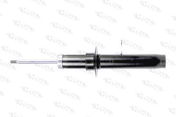 Vital Suspensions 212160 Front oil and gas suspension shock absorber 212160