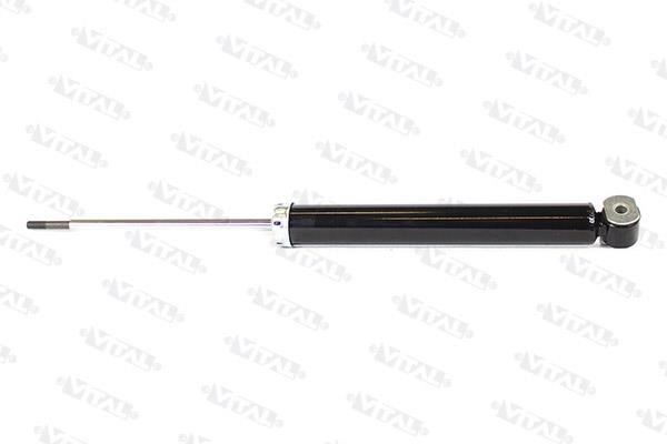 Vital Suspensions 111318.0 Rear oil and gas suspension shock absorber 1113180