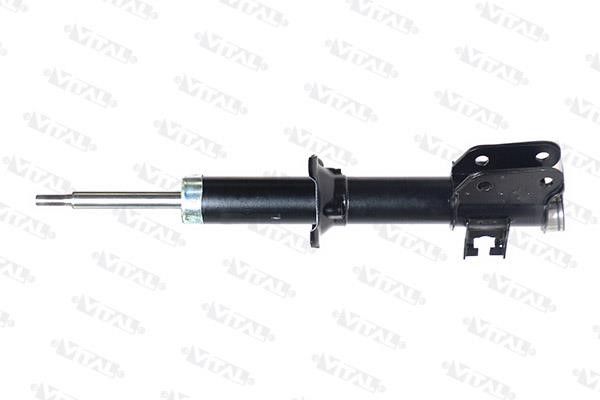 Vital Suspensions 210746 Front oil and gas suspension shock absorber 210746