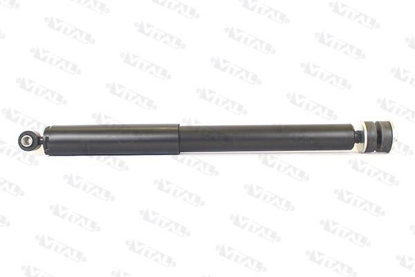 Vital Suspensions 211540 Front oil and gas suspension shock absorber 211540