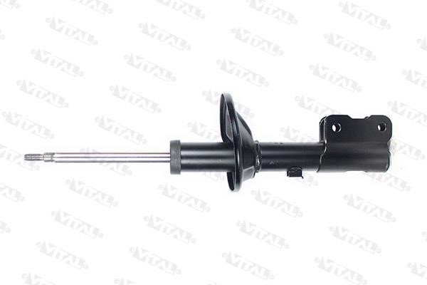 Vital Suspensions 210394 Front oil and gas suspension shock absorber 210394