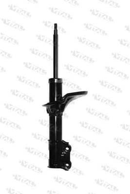 Vital Suspensions 210399 Front oil and gas suspension shock absorber 210399