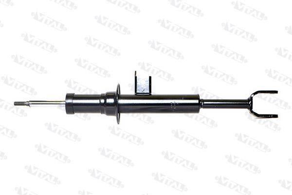 Vital Suspensions 211222 Front oil and gas suspension shock absorber 211222