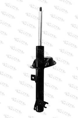 Vital Suspensions 210324 Front oil and gas suspension shock absorber 210324