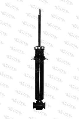 Vital Suspensions 211138 Front oil and gas suspension shock absorber 211138