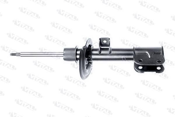 Vital Suspensions 212177 Front oil and gas suspension shock absorber 212177