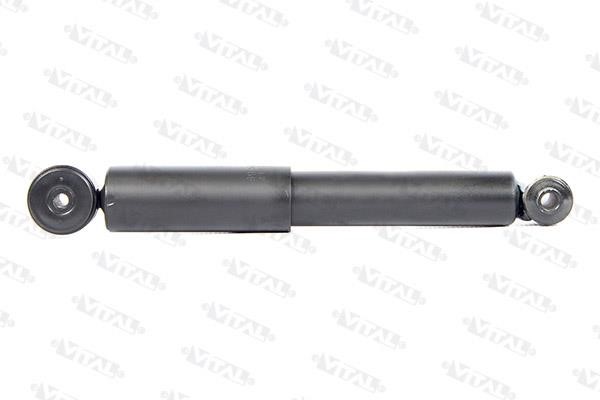Vital Suspensions 212152 Rear oil and gas suspension shock absorber 212152