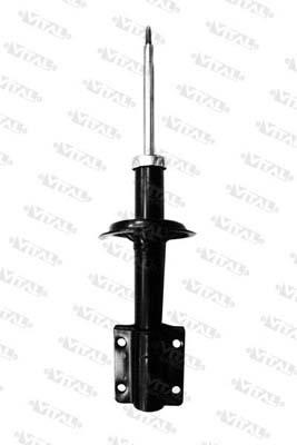 Vital Suspensions 210265 Front oil and gas suspension shock absorber 210265