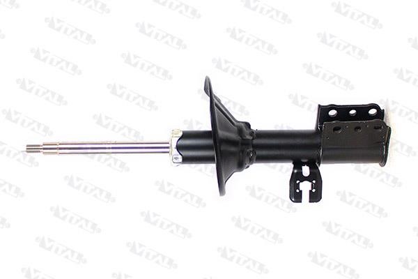 Vital Suspensions 210462 Front oil and gas suspension shock absorber 210462