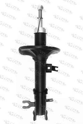 Vital Suspensions 210931 Front oil and gas suspension shock absorber 210931
