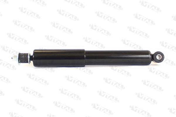 Vital Suspensions 111644.0 Front oil and gas suspension shock absorber 1116440