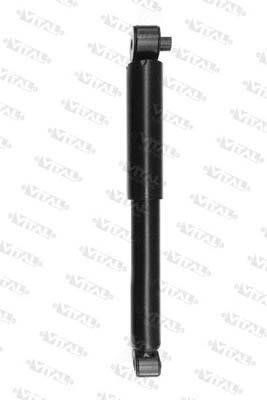 Vital Suspensions 211364 Rear oil and gas suspension shock absorber 211364