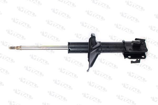 Vital Suspensions 210456 Front oil and gas suspension shock absorber 210456