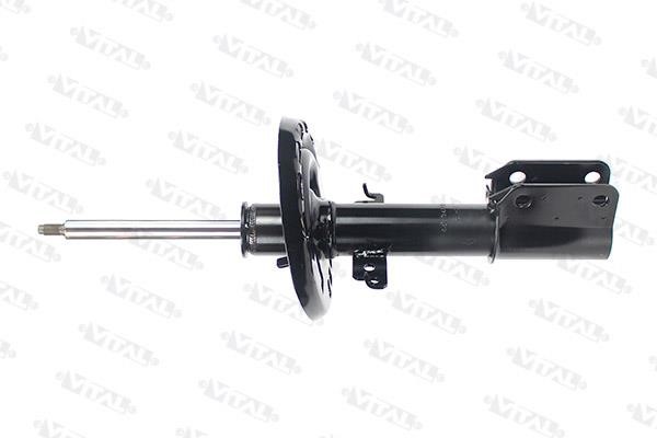 Vital Suspensions 210667 Front oil and gas suspension shock absorber 210667