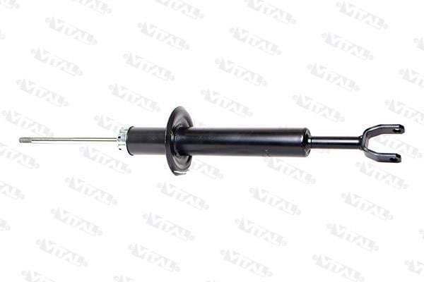 Vital Suspensions 211017 Front oil and gas suspension shock absorber 211017