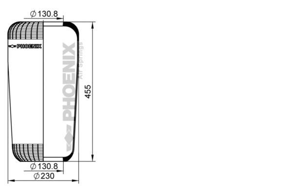 Buy Phoenix 1F20B at a low price in United Arab Emirates!