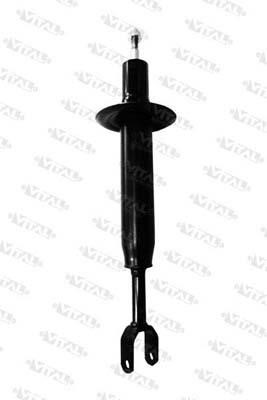 Vital Suspensions 211004 Front oil and gas suspension shock absorber 211004