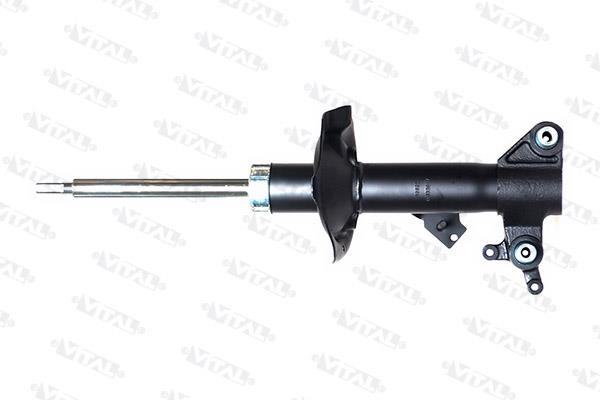 Vital Suspensions 210824 Front oil and gas suspension shock absorber 210824