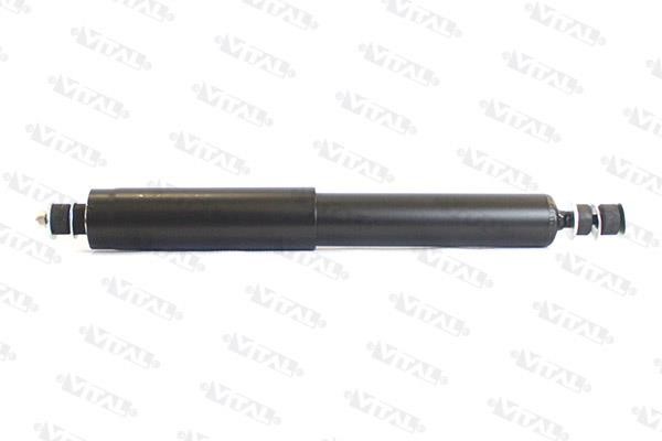 Vital Suspensions 211629 Front oil and gas suspension shock absorber 211629
