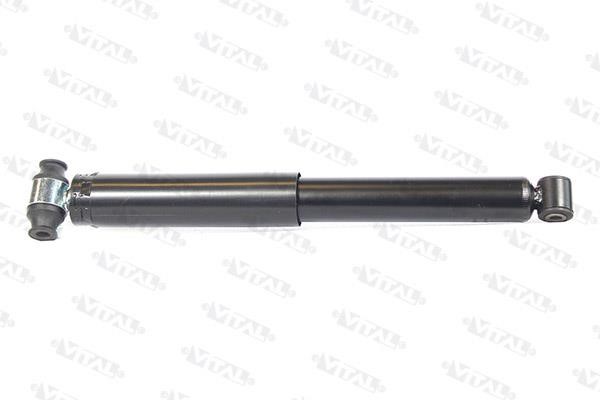 Vital Suspensions 112171.0 Rear oil and gas suspension shock absorber 1121710