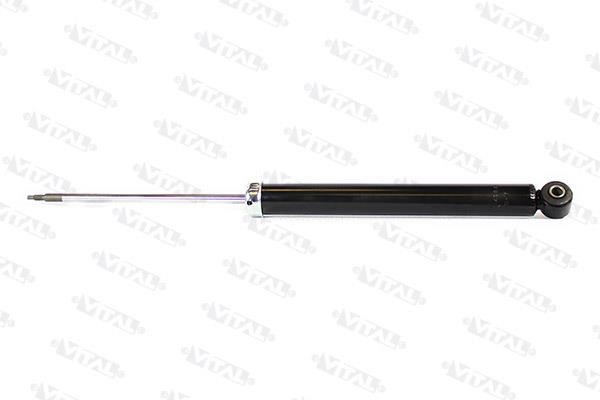 Vital Suspensions 211435 Rear oil and gas suspension shock absorber 211435