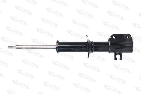 Vital Suspensions 210733 Front oil and gas suspension shock absorber 210733