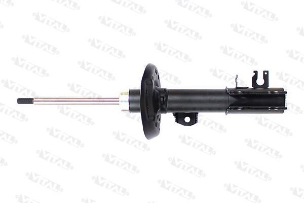 Vital Suspensions 112166.2 Front right gas oil shock absorber 1121662