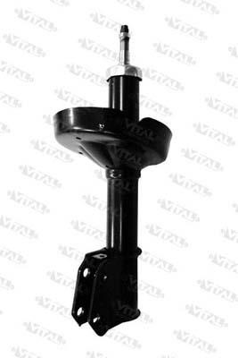 Vital Suspensions 210635 Front oil and gas suspension shock absorber 210635